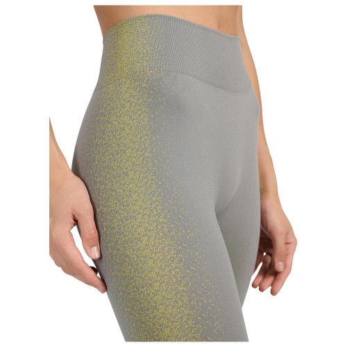 4F TIGHTS FNK